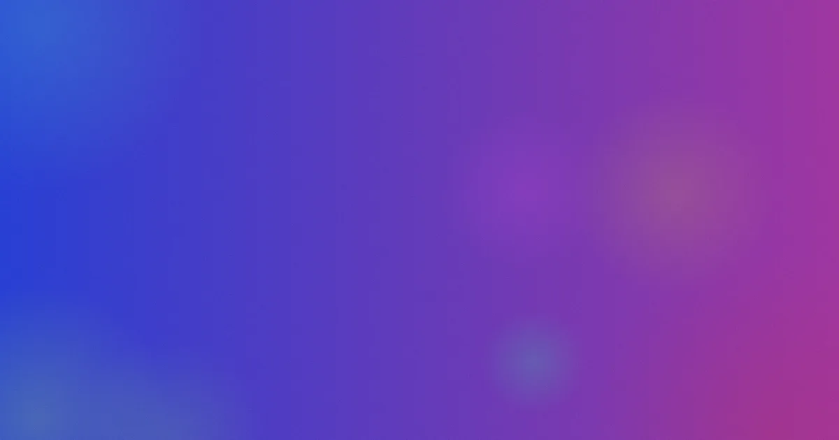 爽插避坑：别只图插得快